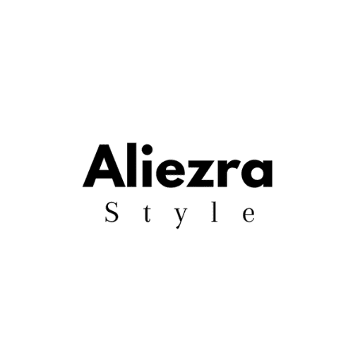 Aliezra Style