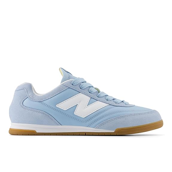 new balance Unisex Rc42 Sneakers
